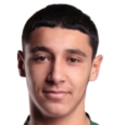 https://img.longzhuzhiboq.com.cn/img/football/player/5abfb38784fbe9c70c30b59c2f544fef.png