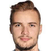 https://img.longzhuzhiboq.com.cn/img/football/player/5ac2b9c3bef77060a38d13248a51e931.png