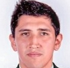https://img.longzhuzhiboq.com.cn/img/football/player/5ac79947a9bcf86eeabc643d19bb3187.jpg