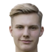 https://img.longzhuzhiboq.com.cn/img/football/player/5ac80014e13471ba394eb714f753e7ab.png