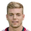 https://img.longzhuzhiboq.com.cn/img/football/player/5acbbe8da47a3fc1fce7d2849176b5b6.png