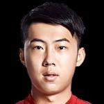 https://img.longzhuzhiboq.com.cn/img/football/player/5acd07849d4894a7cb335e52bc2f2b95.png