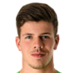 https://img.longzhuzhiboq.com.cn/img/football/player/5ad2ac179db59d23424a4cbff4a14ca8.png
