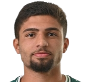 https://img.longzhuzhiboq.com.cn/img/football/player/5ad30be3e5b26a64c1aa07766fc3e517.png