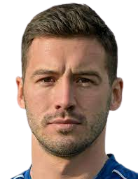 https://img.longzhuzhiboq.com.cn/img/football/player/5ad8ed32c5692bd9318aa5d568282100.png