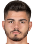https://img.longzhuzhiboq.com.cn/img/football/player/5adbafdbd51e72cf2051ebeeb3932fc3.png
