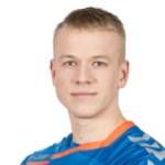 https://img.longzhuzhiboq.com.cn/img/football/player/5adc8669e2cc10c96f61f66343585788.png