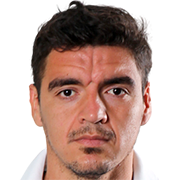 https://img.longzhuzhiboq.com.cn/img/football/player/5adece983c88c27bd7da3e42e5611df1.png