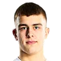 https://img.longzhuzhiboq.com.cn/img/football/player/5ae0acba9a63df0b28bdcffe0896a470.png