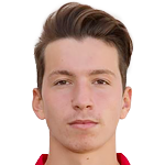 https://img.longzhuzhiboq.com.cn/img/football/player/5ae220de530398a8869ea9bdfecdb77d.png