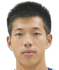 https://img.longzhuzhiboq.com.cn/img/football/player/5ae66dbff6a6acba399b93bea26a699f.png