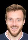 https://img.longzhuzhiboq.com.cn/img/football/player/5ae72dab06e6e881840e8deb8e5e20f3.png
