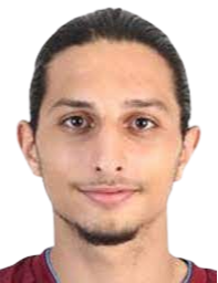 https://img.longzhuzhiboq.com.cn/img/football/player/5ae793e2eb98e9a6e39137cacbfbaf20.png