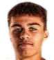 https://img.longzhuzhiboq.com.cn/img/football/player/5ae8b8b8d6bb021f967ea0b798e2afde.png