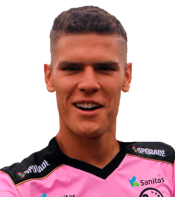 https://img.longzhuzhiboq.com.cn/img/football/player/5aeaafddf70b2da3a594d540f7c72c43.png