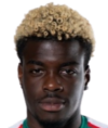 https://img.longzhuzhiboq.com.cn/img/football/player/5af2aa4111400ef813625b83e1a7d426.png