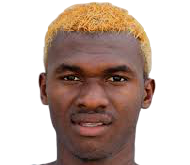 https://img.longzhuzhiboq.com.cn/img/football/player/5afa2bdf743ee9e14d2f16a825036227.png