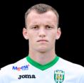https://img.longzhuzhiboq.com.cn/img/football/player/5afd8cf2160ca6085cb297fdeee81c9c.png