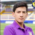 https://img.longzhuzhiboq.com.cn/img/football/player/5afe299a064f4084b218a9a2895ec5ad.png