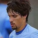 https://img.longzhuzhiboq.com.cn/img/football/player/5b00d924e685b45e1a89f17c512a3b88.png