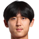 https://img.longzhuzhiboq.com.cn/img/football/player/5b01969a132e644207a992feaa586f0e.png