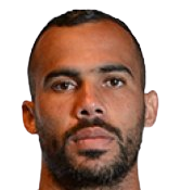 https://img.longzhuzhiboq.com.cn/img/football/player/5b034b38a25639cd9ee2f761071b1b3f.png