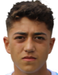 https://img.longzhuzhiboq.com.cn/img/football/player/5b054aee1cb83905f331e9e6de206254.png