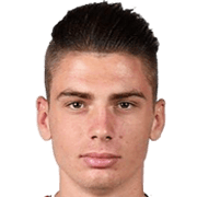 https://img.longzhuzhiboq.com.cn/img/football/player/5b0a8c662efcc04d9ae890a63fed8383.png