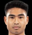 https://img.longzhuzhiboq.com.cn/img/football/player/5b0f33dc256cfcf82ede3312195534dc.png