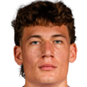 https://img.longzhuzhiboq.com.cn/img/football/player/5b0fc59f55a215ac548295357026ba3a.png