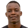 https://img.longzhuzhiboq.com.cn/img/football/player/5b1b523c1e089f552642fa57867799ee.png