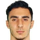 https://img.longzhuzhiboq.com.cn/img/football/player/5b1cdb6aa944134f4162bbe4c4ee0e10.png