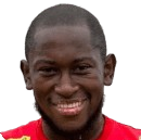 https://img.longzhuzhiboq.com.cn/img/football/player/5b1e5a23b8b7c8f4332177a42943ee9a.png