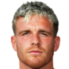 https://img.longzhuzhiboq.com.cn/img/football/player/5b1f73e6c6e48deac4e79a2e435c9d2c.png