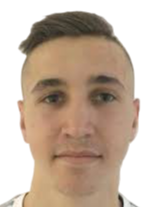 https://img.longzhuzhiboq.com.cn/img/football/player/5b20ee1066fc5096c124b902ac99d1b0.png