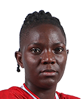 https://img.longzhuzhiboq.com.cn/img/football/player/5b218008aaaab0ee1b1931ea9ed75ba8.png