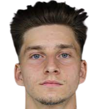 https://img.longzhuzhiboq.com.cn/img/football/player/5b21d38581ce2e7b0c6a522076da0410.png