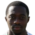 https://img.longzhuzhiboq.com.cn/img/football/player/5b224062457aaff7f73186739ffdb798.png