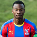 https://img.longzhuzhiboq.com.cn/img/football/player/5b24c814a1af9dac9ce79b0c6b5b70d6.jpg