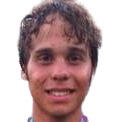 https://img.longzhuzhiboq.com.cn/img/football/player/5b2a8f9c5d108a8fd8fbed89ccef699e.png