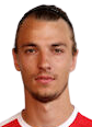 https://img.longzhuzhiboq.com.cn/img/football/player/5b2e262ac17defed0ef746eb852aeacc.png