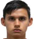 https://img.longzhuzhiboq.com.cn/img/football/player/5b2e5963105b9069d415533186e2ecd0.png
