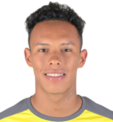 https://img.longzhuzhiboq.com.cn/img/football/player/5b2eb71e5b29cd10003d2663286f0d79.png