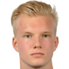 https://img.longzhuzhiboq.com.cn/img/football/player/5b355e16a3b1497a2bb68cf5cf4b45bc.png