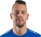 https://img.longzhuzhiboq.com.cn/img/football/player/5b35d298b13bba34d6481366b4b37550.jpg