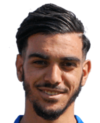 https://img.longzhuzhiboq.com.cn/img/football/player/5b3791dc3ad84d70386c5eb85f3d01d5.png