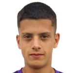 https://img.longzhuzhiboq.com.cn/img/football/player/5b3892f63d759a7809207fc66d104723.png