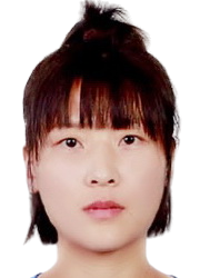 https://img.longzhuzhiboq.com.cn/img/football/player/5b3a280e1d5c8fa240082b1578b3e8cd.png