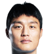 https://img.longzhuzhiboq.com.cn/img/football/player/5b3ce932d9b04b152e8cf518ee1e2cc4.png
