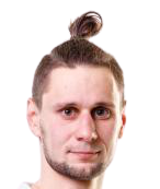 https://img.longzhuzhiboq.com.cn/img/football/player/5b3ecbe213700096b6240d8582d31fda.png